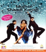 Mujhse Shaadi Karogi